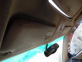 2006 Toyota Highlander Hybrid Limited Sage 3.3L AT 4WD #Z22050